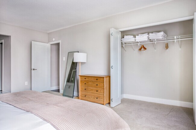 Building Photo - 1515 Richmond Hwy