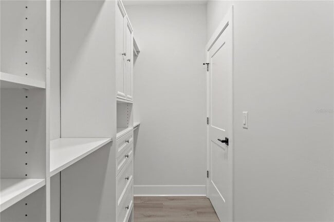 Building Photo - 4120 W North A St