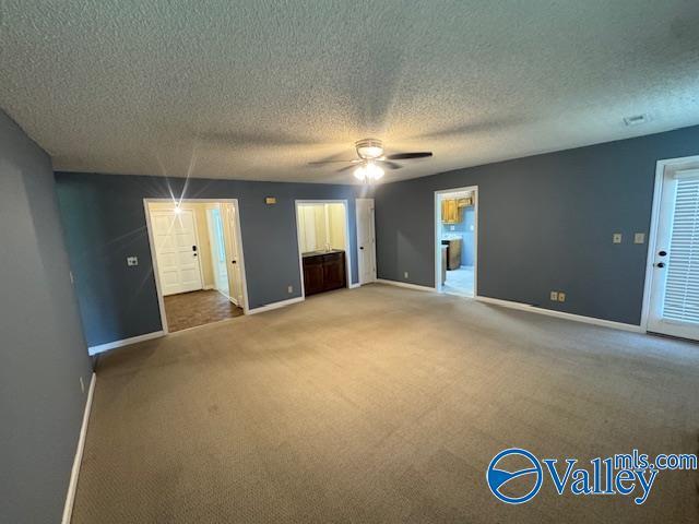 Building Photo - 1006 Wood Cir