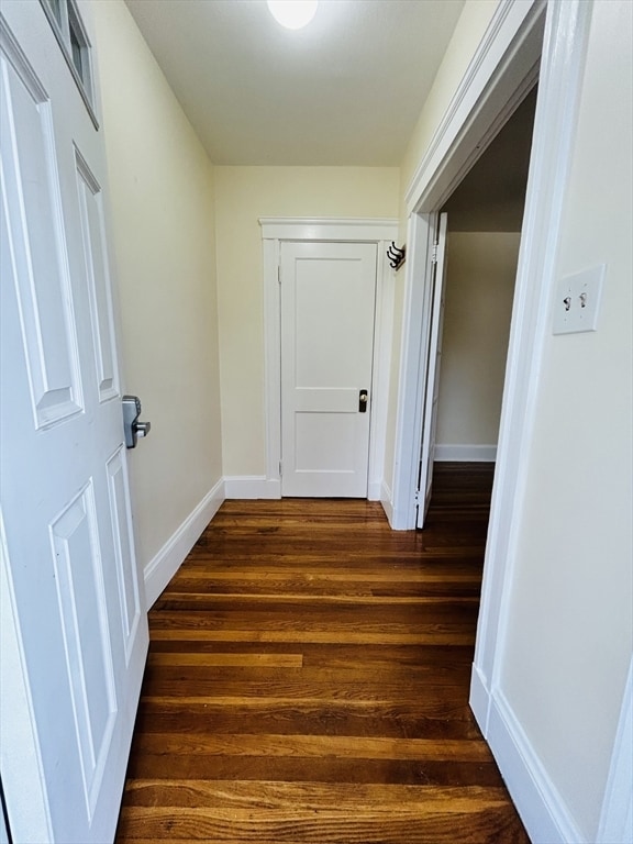 Building Photo - 55-57-57 Tappan St