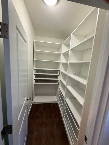 Building Photo - 3528 192nd Pl SE