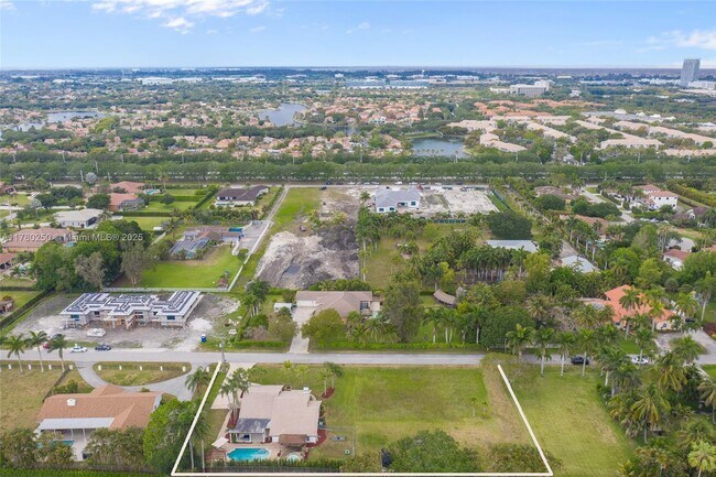 Building Photo - 1300 NW 122nd Ave