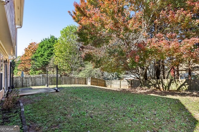 Building Photo - 5940 Bentley Way