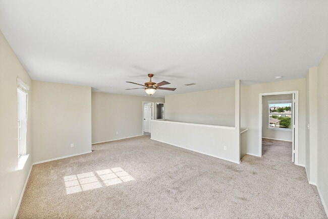 Building Photo - Flexible 5-Bedroom Rental Home in Alamo Ra...