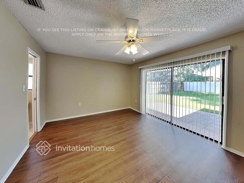 Building Photo - 3032 Oak Hill Rd