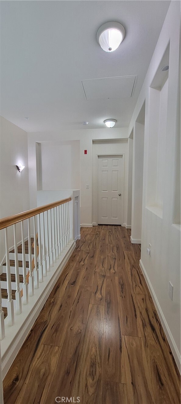 Building Photo - 1016 Timberwood