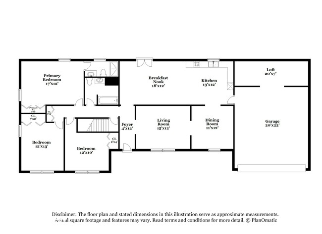 Building Photo - 3947 Firestone Rd