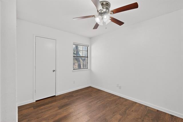 Building Photo - 4800 Northway Dr