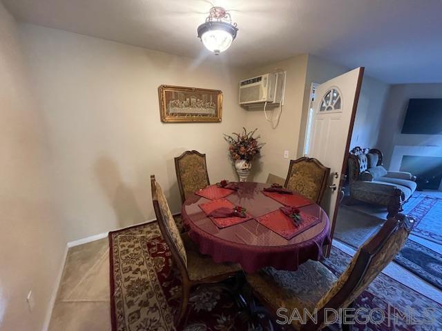 Building Photo - 2980 Alta View Dr