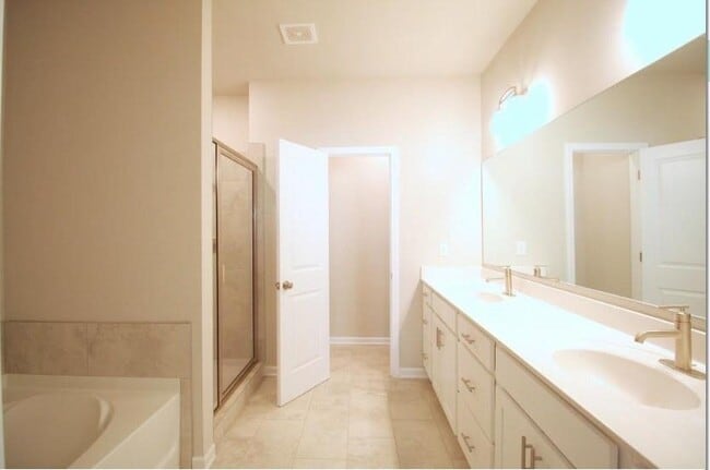Building Photo - 4514 Valtek Ct