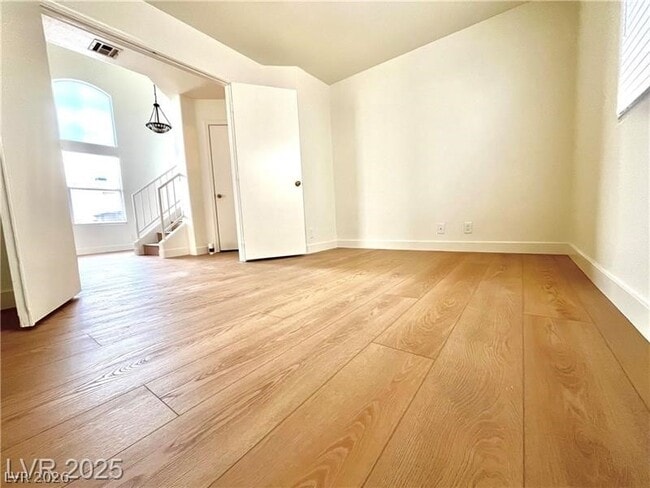 Building Photo - 6608 Lund Dr