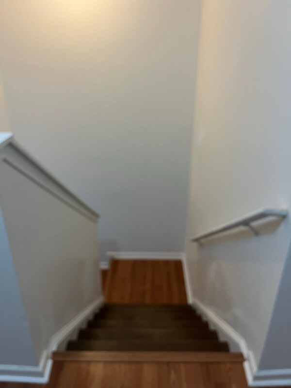 Building Photo - 333 New Spring Ln