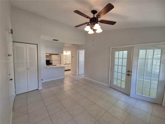 Building Photo - 18310 NW 68th Ave