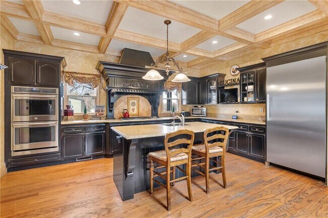 Building Photo - 287 Gibbs Ave