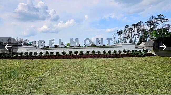 Building Photo - Move-In Ready 4BR Home | Smart Tech | Pool & Playground