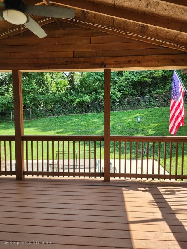 Building Photo - 3 bedrooms, 3 bath, 3 car garage