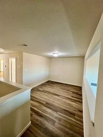 Building Photo - 2717 Aspen Hill Dr