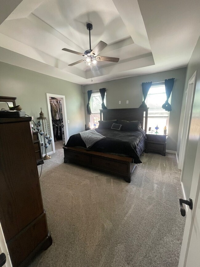 Building Photo - 1010 Deer Run