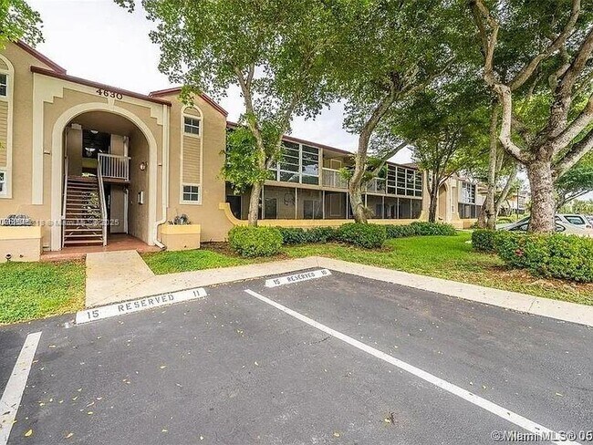 Primary Photo - 4630 NW 102nd Ave