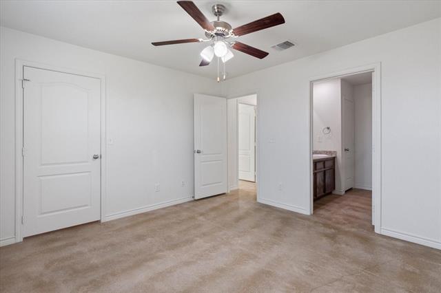 Building Photo - 1106 Barbara Jordan St