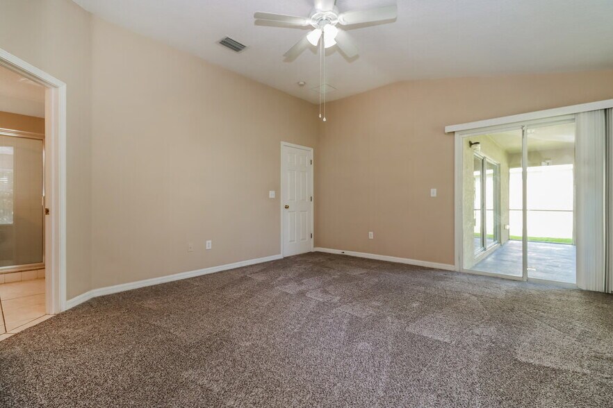 Building Photo - 12031 Butler Woods Cir