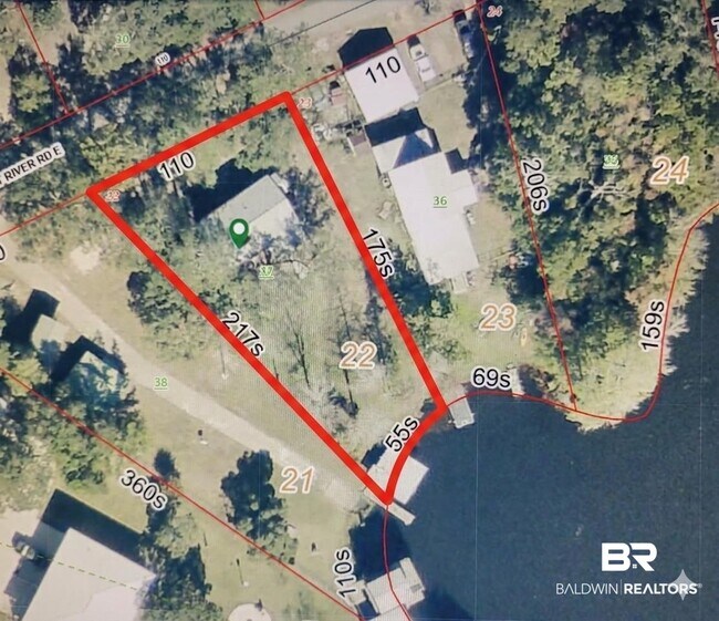Building Photo - 34394 Lost River Rd