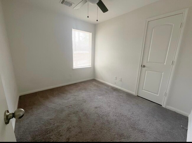 Building Photo - 16698 E Forrestal St