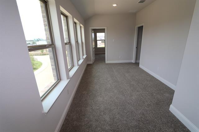 Building Photo - 833 Tennessee Dr