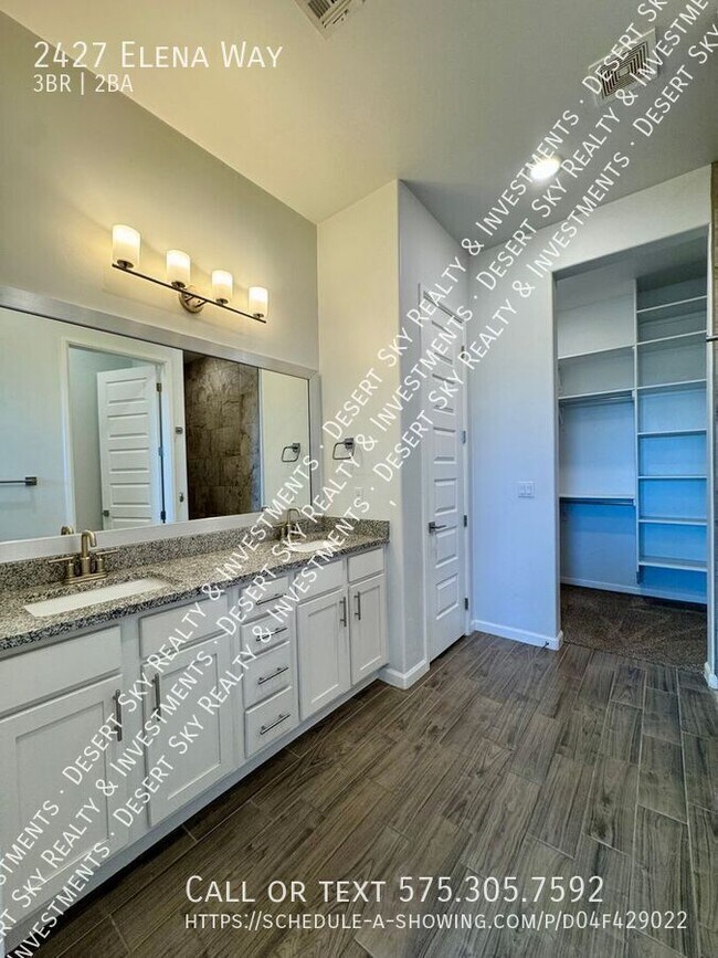 Building Photo - 2427 Elena Way
