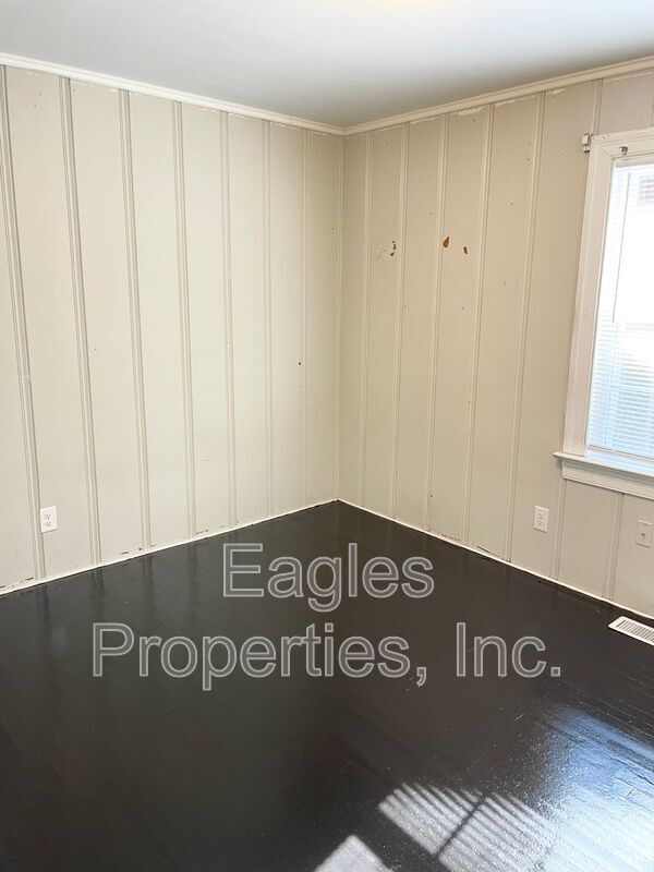 Building Photo - 1512 Rose St