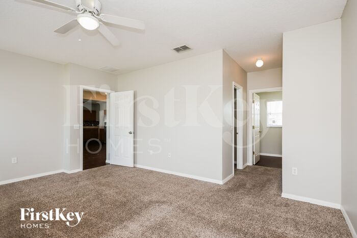 Building Photo - 958 Cumberland Dr