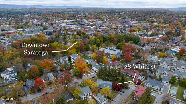 Building Photo - 28 White St