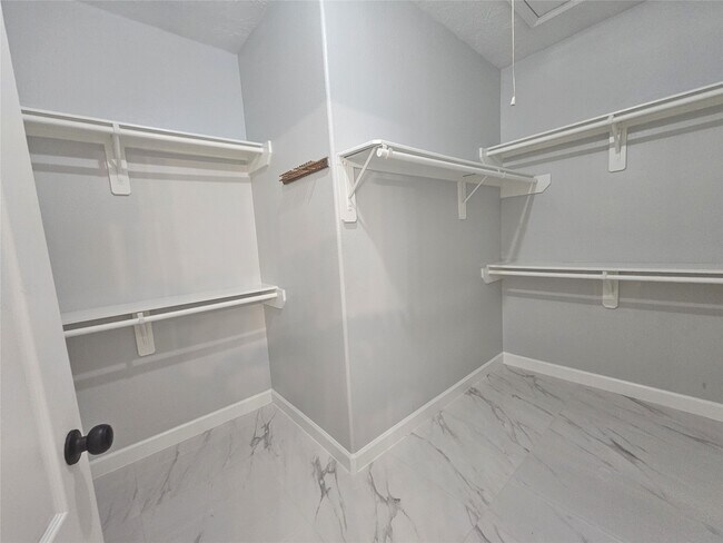 Building Photo - 3114 Black Hawk Trail Ct