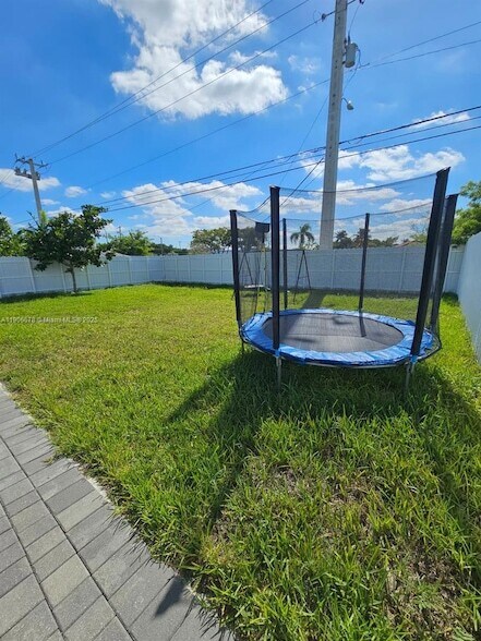 Building Photo - 12736 SW 215th Terrace