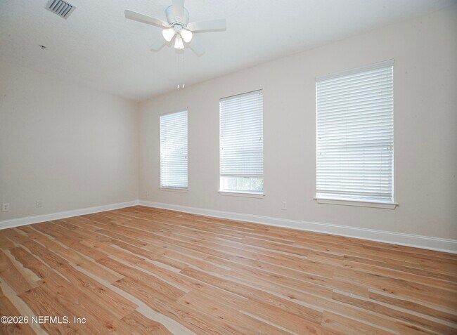 Building Photo - 4442 Rock Creek Cir
