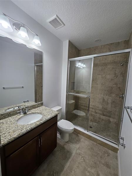 Building Photo - 4087 Longwood Lake Sq