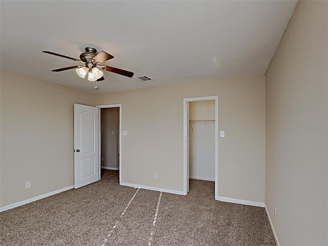 Building Photo - 1852 Wickham Dr