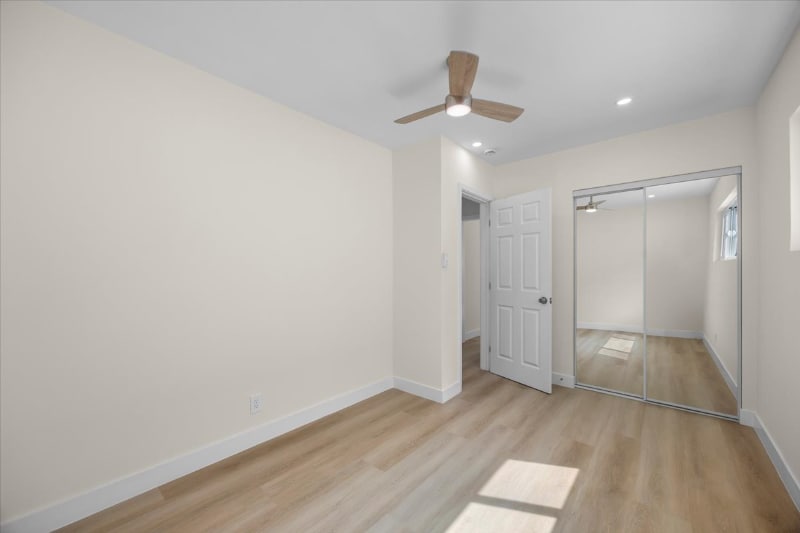 Building Photo - 3539 Delta Ave