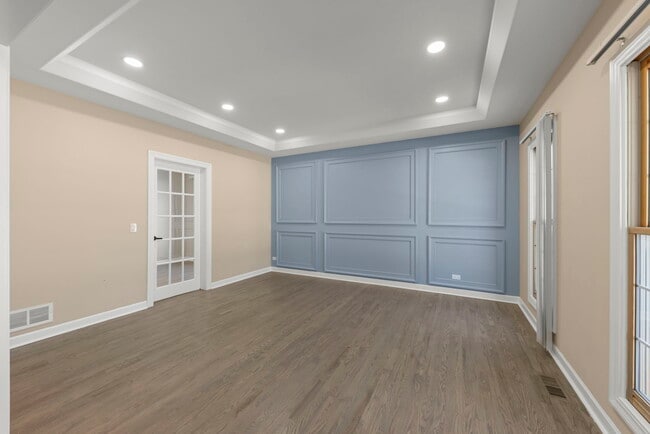 Building Photo - 442 Mallard Point Dr