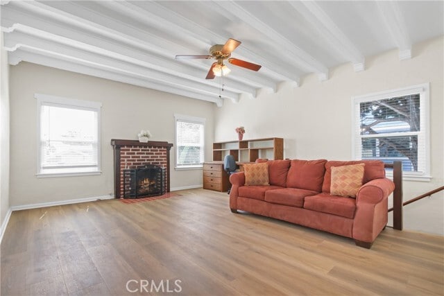 Building Photo - 418 W 40th St