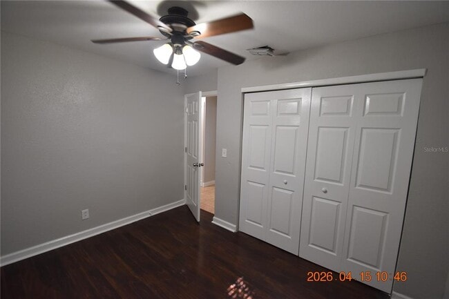 Building Photo - 3602 W Oklahoma Ave