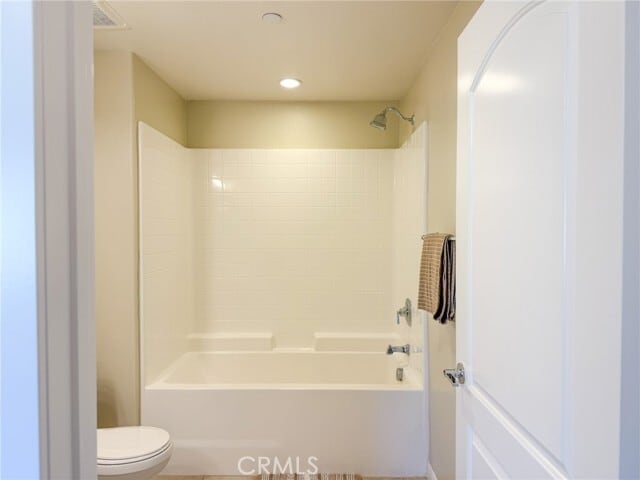 Building Photo - 444 Maravilla Ln