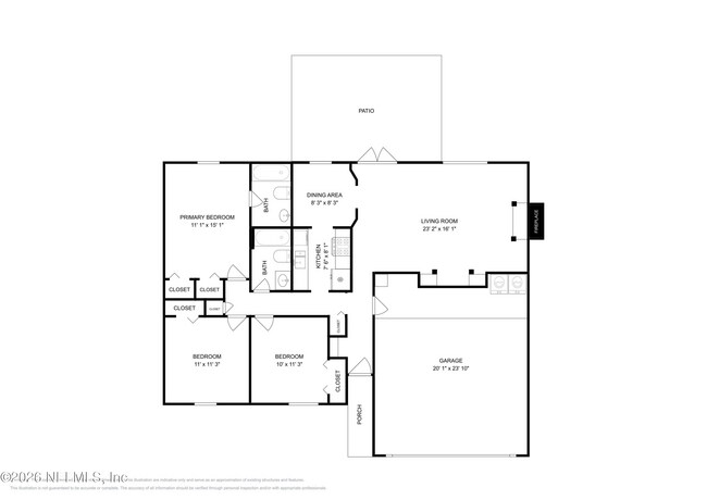 Building Photo - 4324 Queensway Dr
