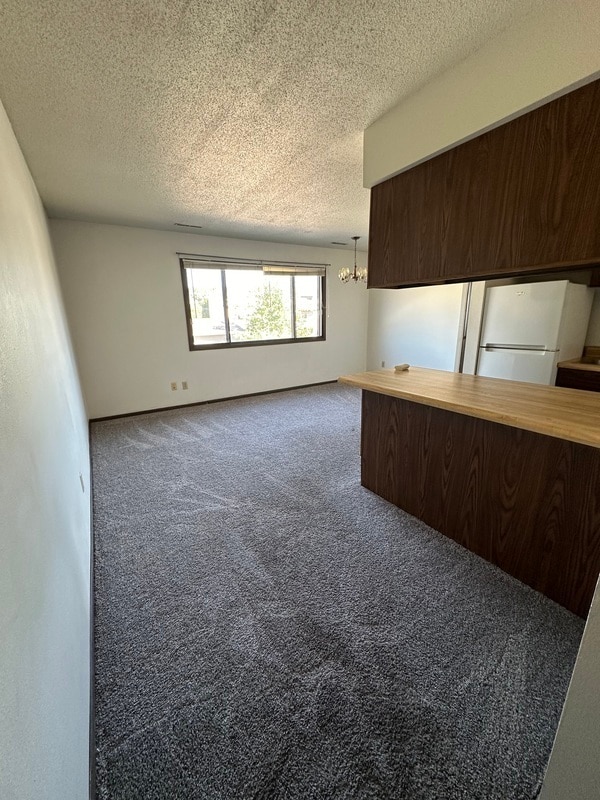 Building Photo - 980 Eisenhower Rd