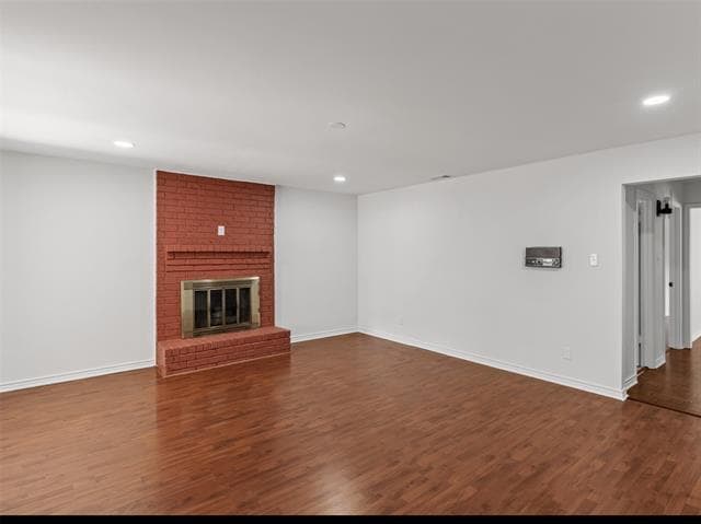 Building Photo - 7607 Meadow Oaks Dr