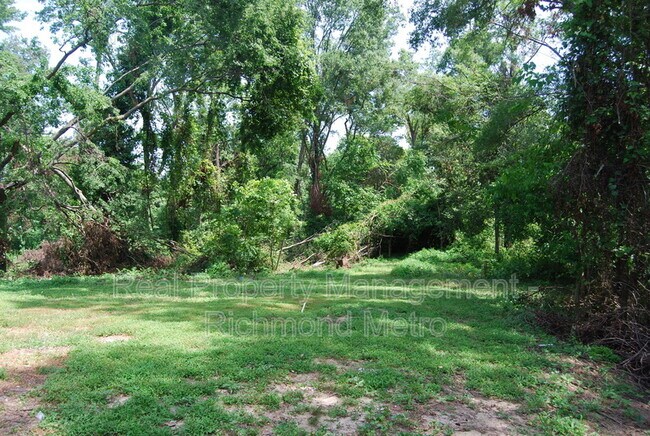 Building Photo - 4515 Olney Dr