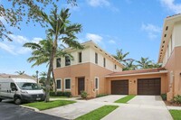 Building Photo - 2516 Venetian Ct