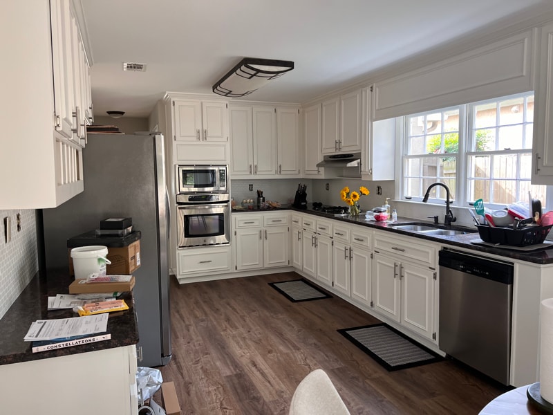 Building Photo - 958 Bridgegate Dr NE