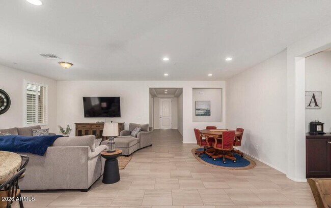 Building Photo - 12914 W Cassia Trail