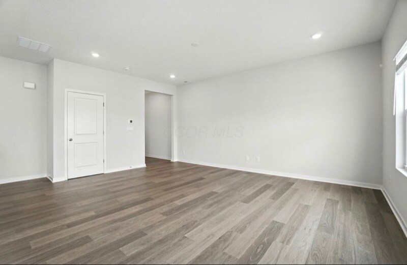 Building Photo - 6296 Marinelli Dr S